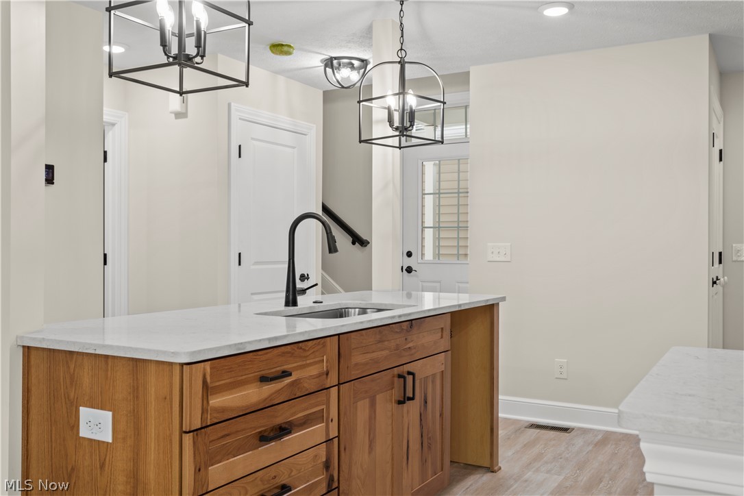 Meadows/Martins Run 01 - Residential