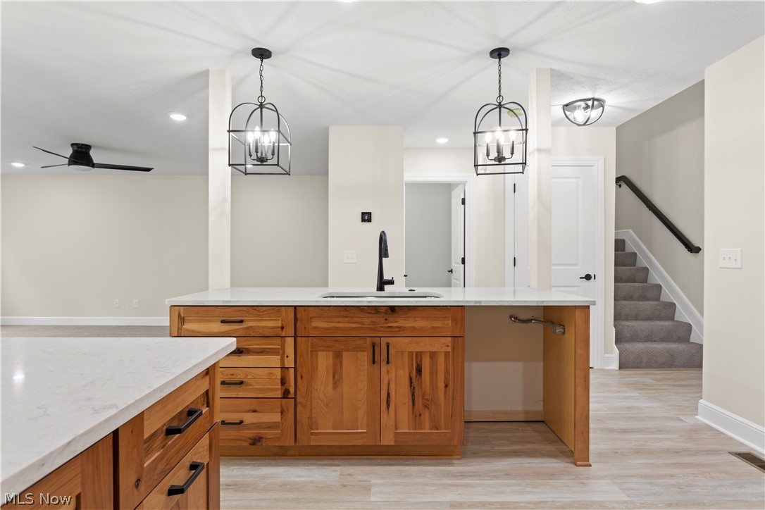 Meadows/Martins Run 01 - Residential