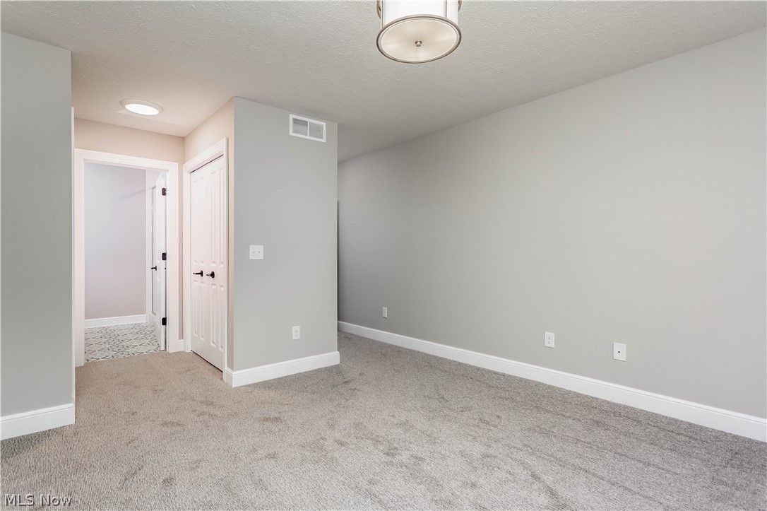 Meadows/Martins Run 01 - Residential