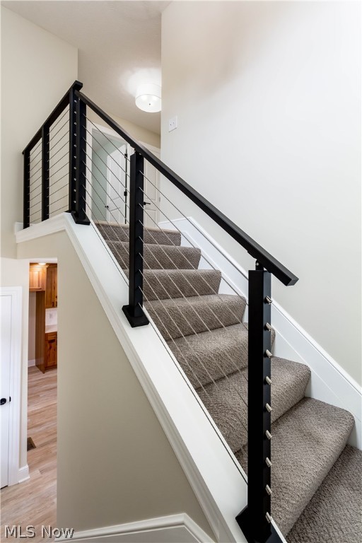 Meadows/Martins Run 01 - Residential