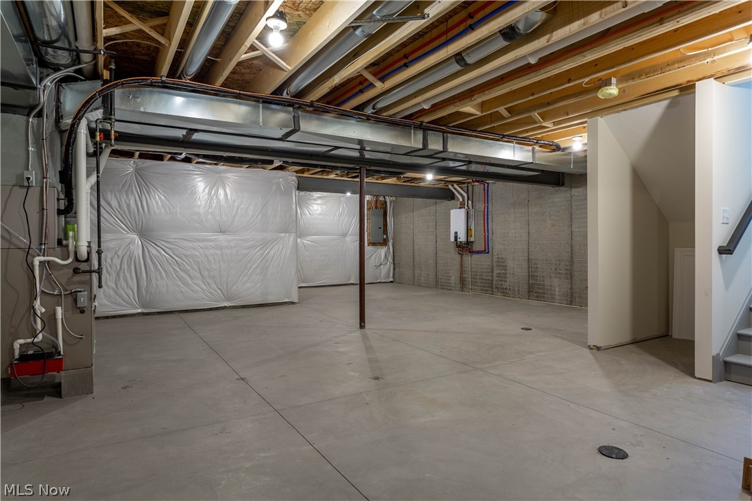 Meadows/Martins Run 01 - Residential