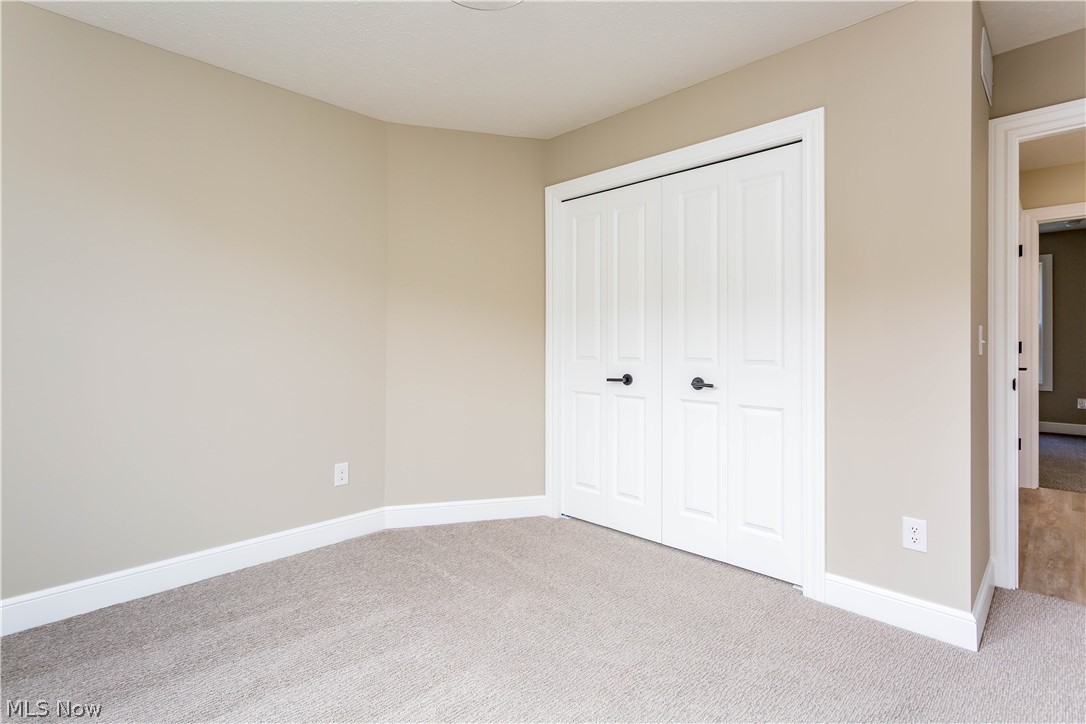 Meadows/Martins Run 01 - Residential