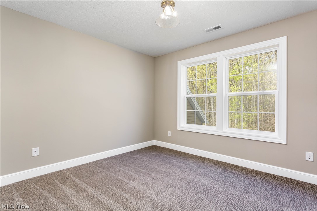 Meadows/Martins Run 01 - Residential