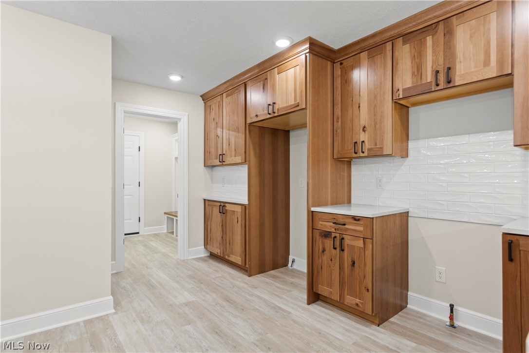 Meadows/Martins Run 01 - Residential