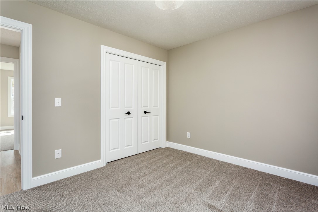 Meadows/Martins Run 01 - Residential