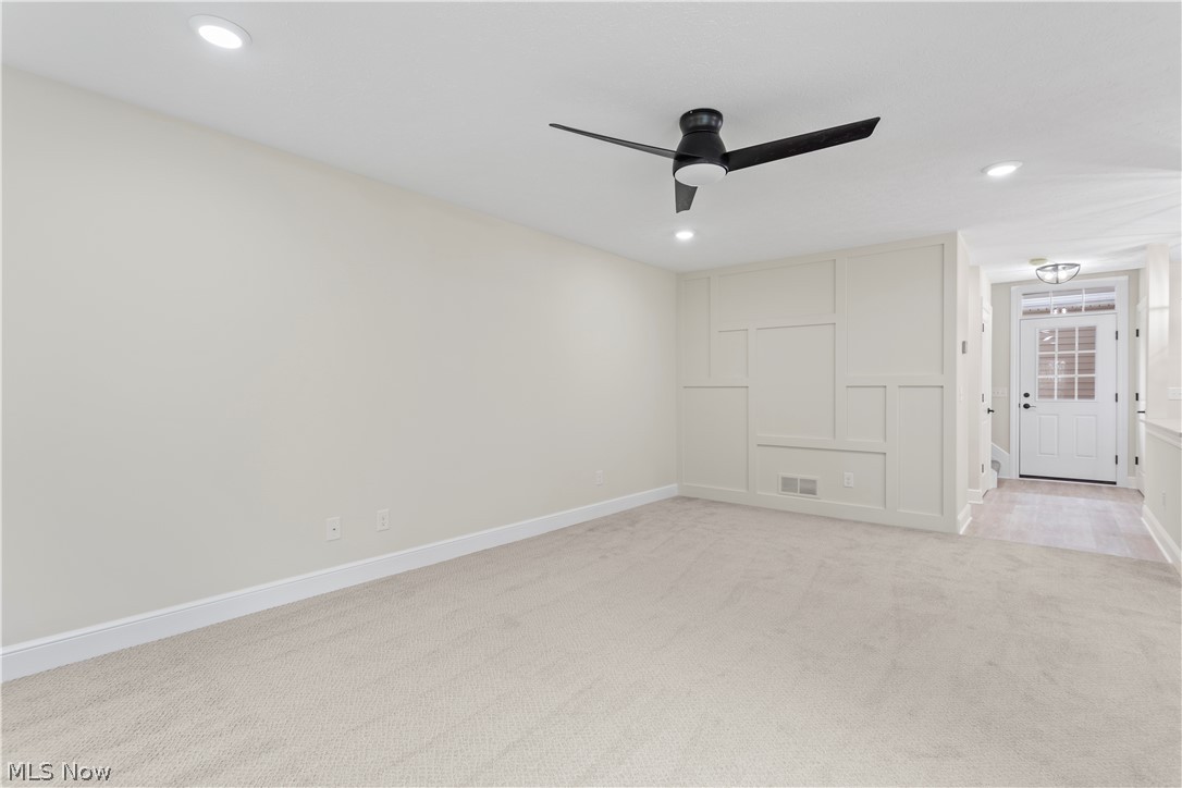 Meadows/Martins Run 01 - Residential