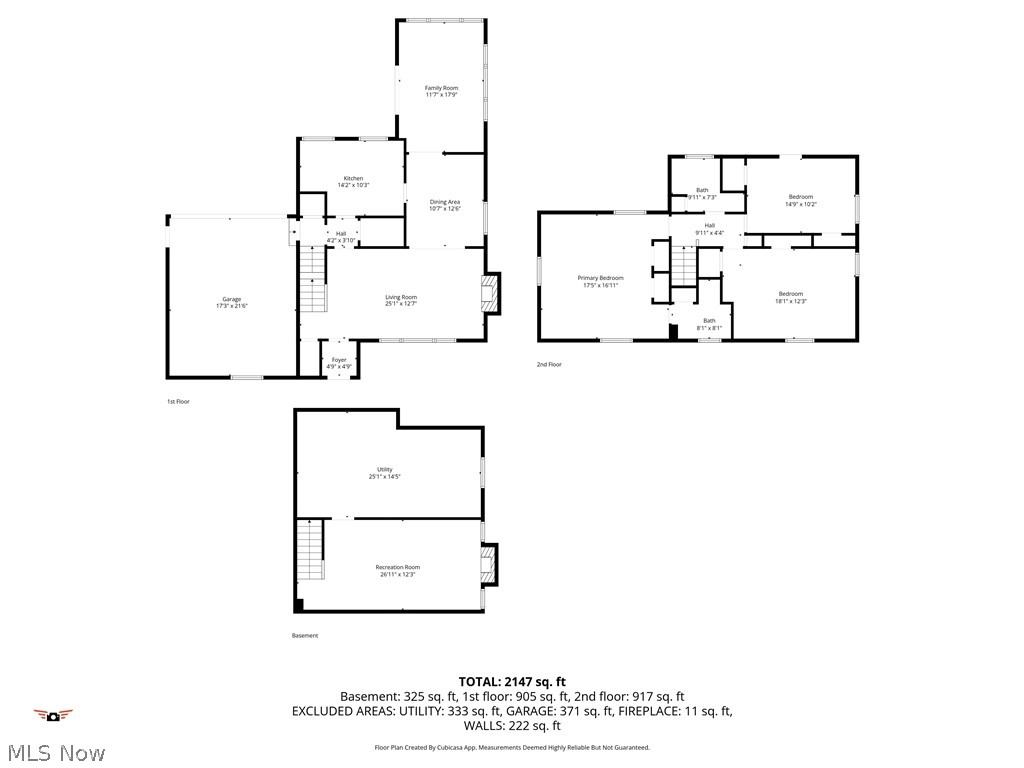 Rapid Transit Land Cos Univer - Residential