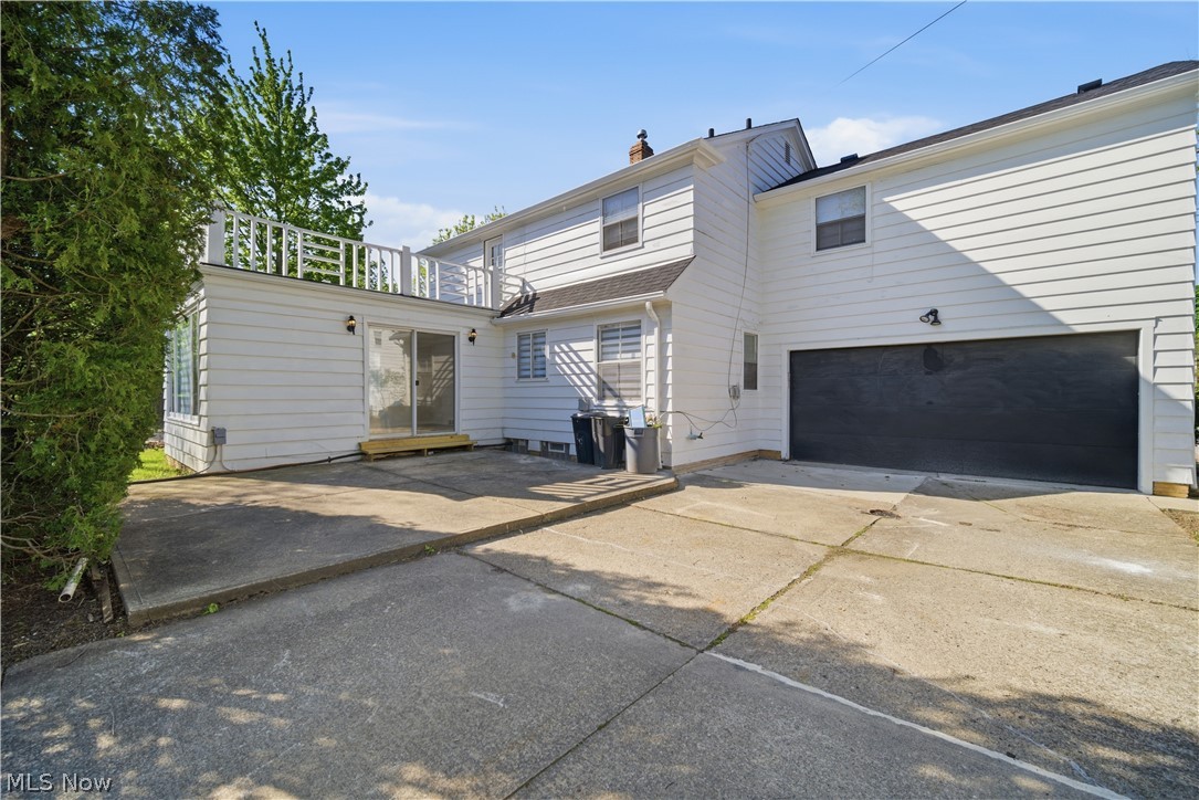 Rapid Transit Land Cos Univer - Residential