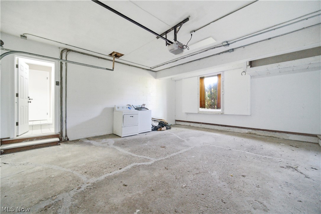 Rapid Transit Land Cos Univer - Residential