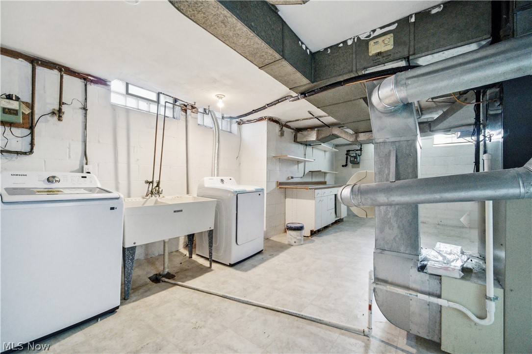 Rapid Transit Land Cos Univer - Residential
