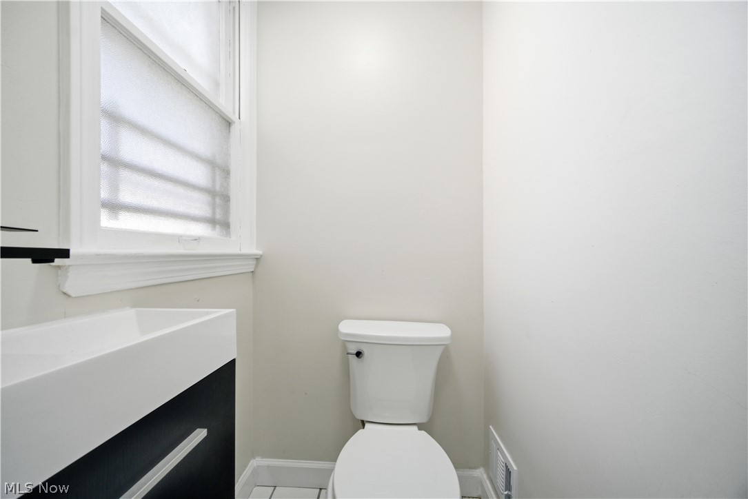 Rapid Transit Land Cos Univer - Residential