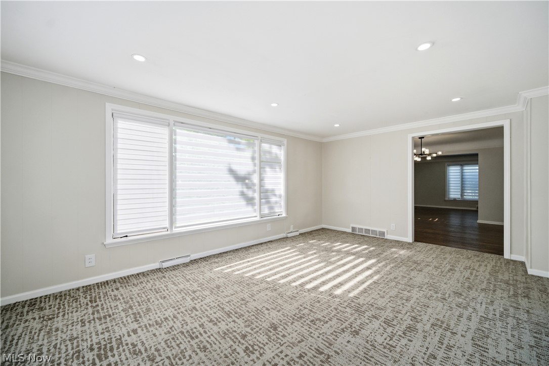 Rapid Transit Land Cos Univer - Residential