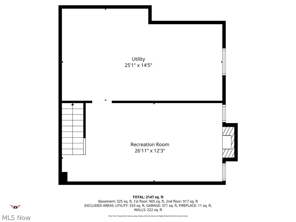 Rapid Transit Land Cos Univer - Residential