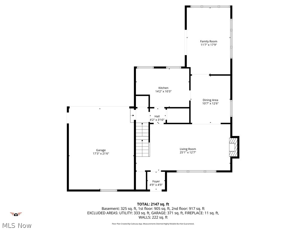 Rapid Transit Land Cos Univer - Residential