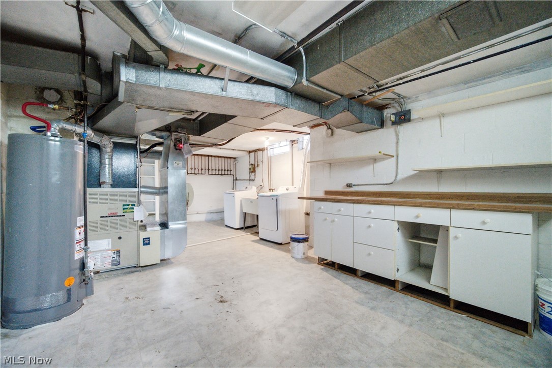 Rapid Transit Land Cos Univer - Residential