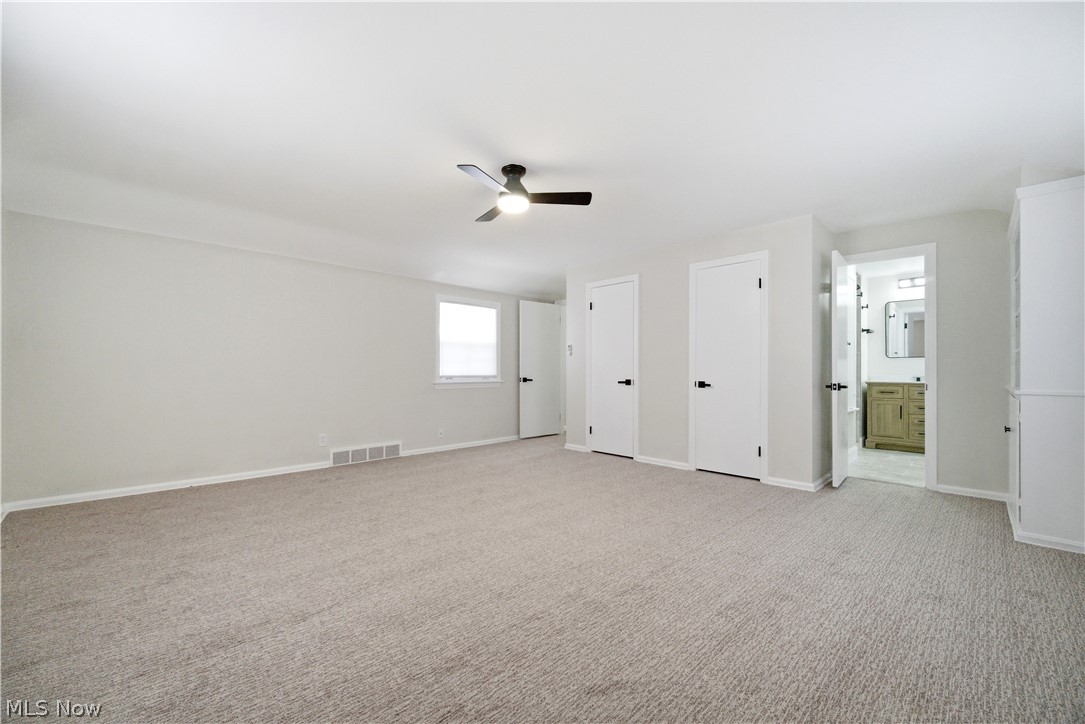 Rapid Transit Land Cos Univer - Residential
