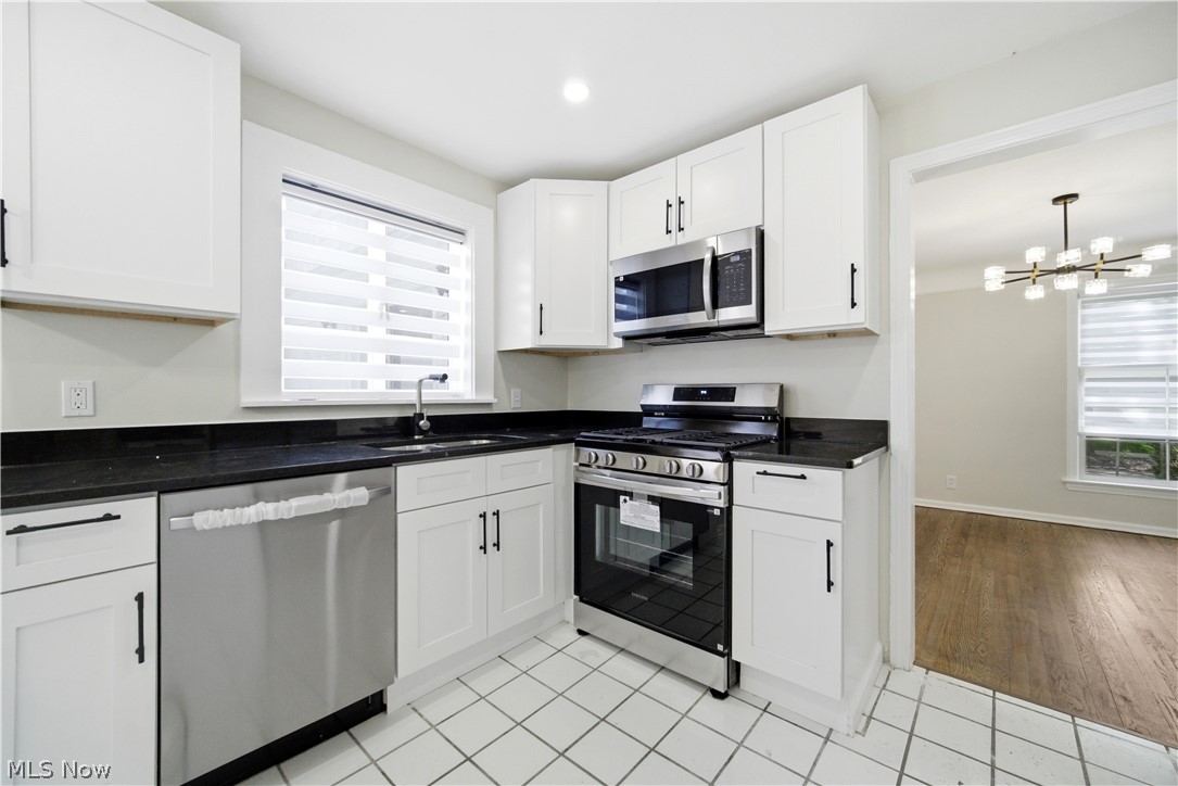 Rapid Transit Land Cos Univer - Residential
