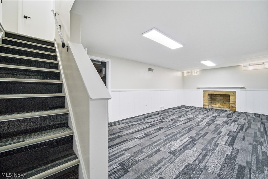 Rapid Transit Land Cos Univer - Residential