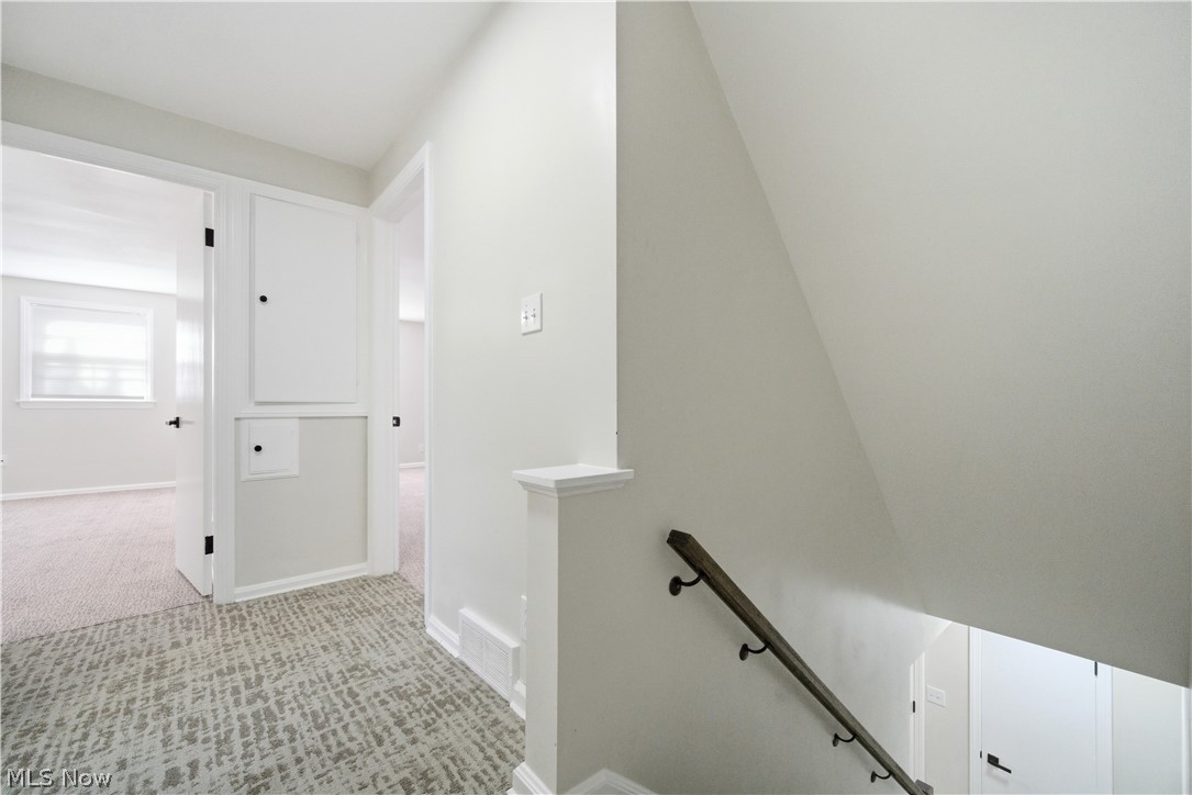 Rapid Transit Land Cos Univer - Residential