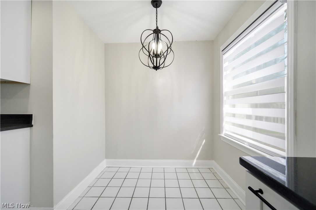 Rapid Transit Land Cos Univer - Residential
