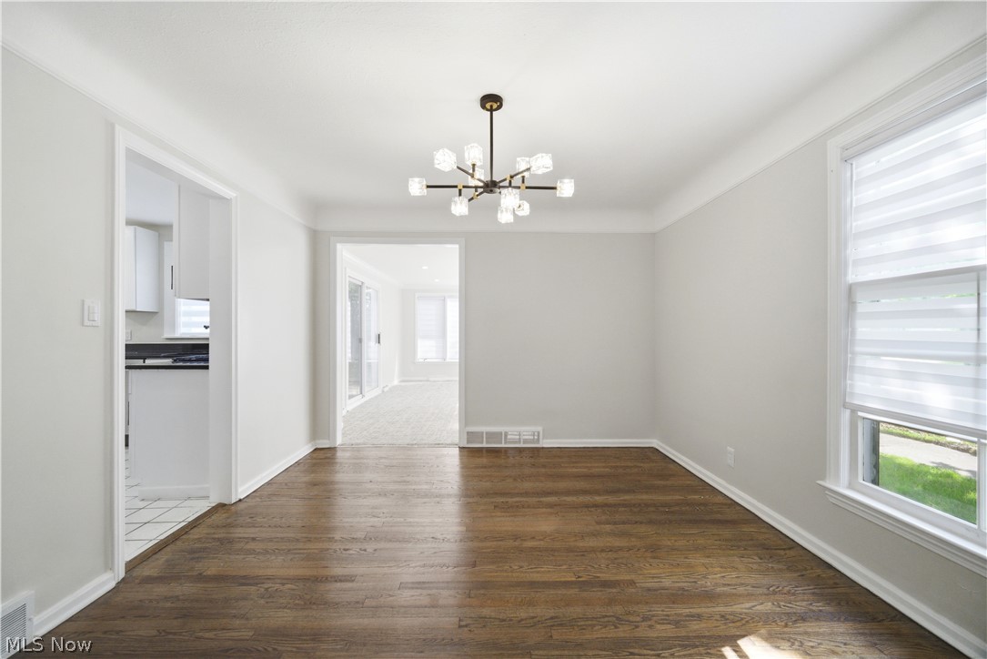 Rapid Transit Land Cos Univer - Residential