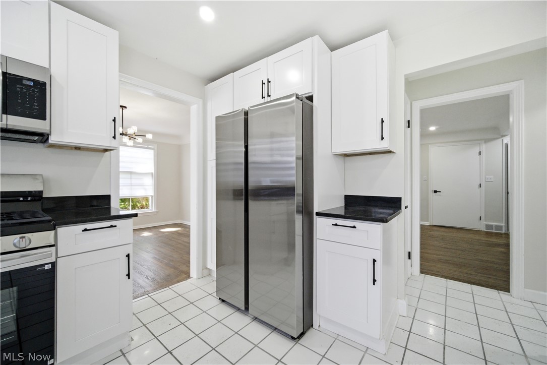 Rapid Transit Land Cos Univer - Residential