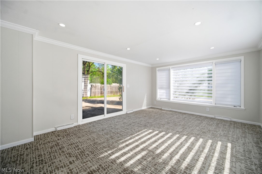 Rapid Transit Land Cos Univer - Residential