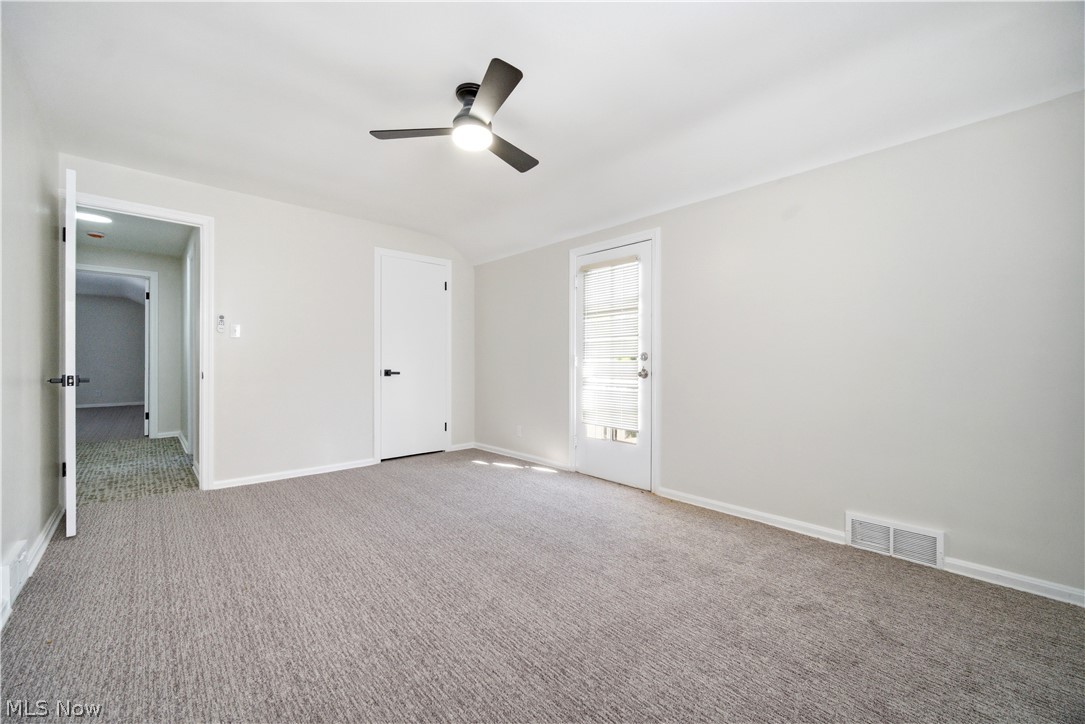 Rapid Transit Land Cos Univer - Residential