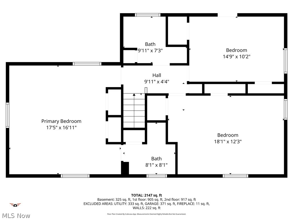 Rapid Transit Land Cos Univer - Residential