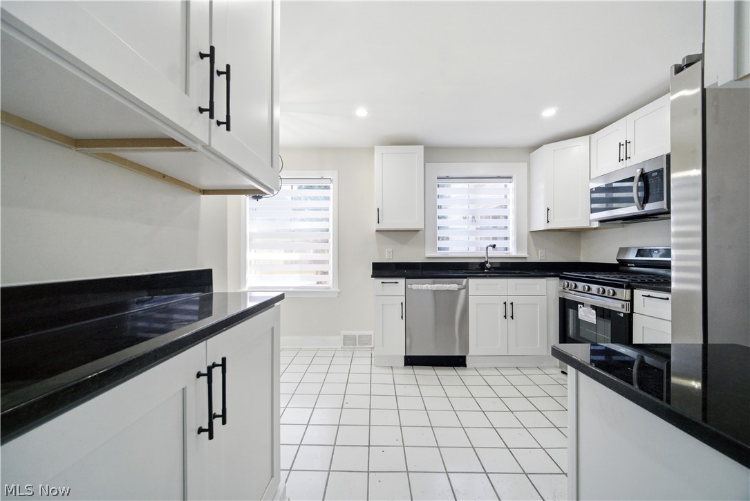 Rapid Transit Land Cos Univer - Residential