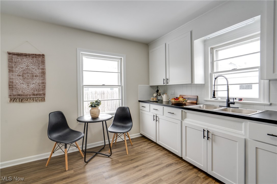 Overlook - Residential