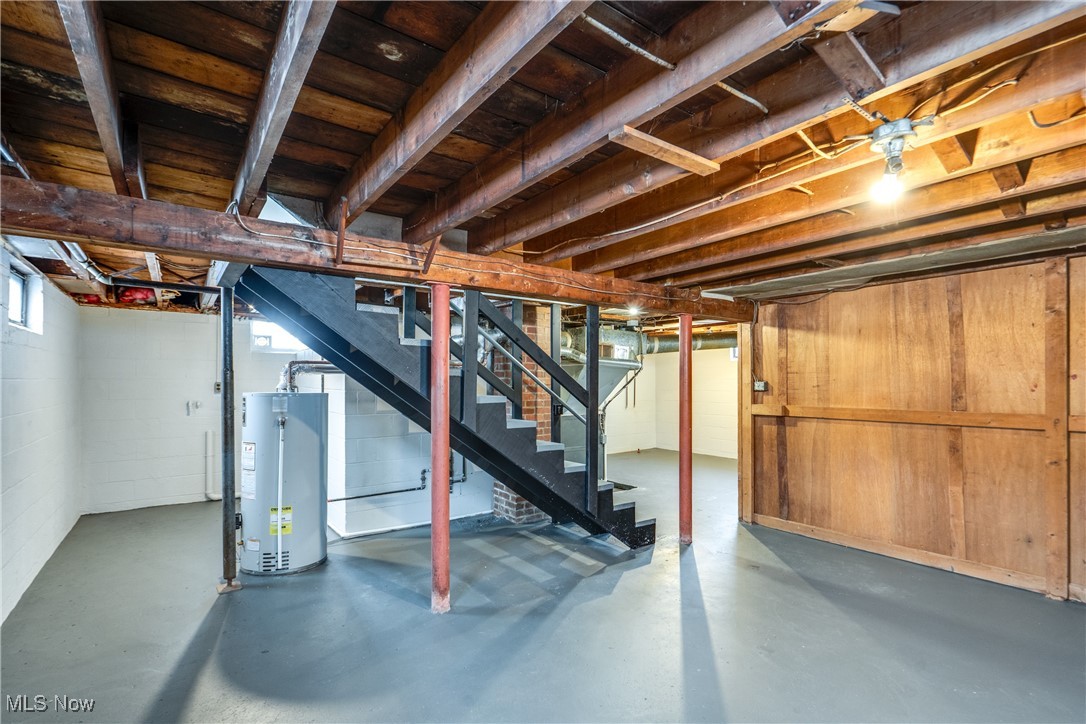 Overlook - Residential