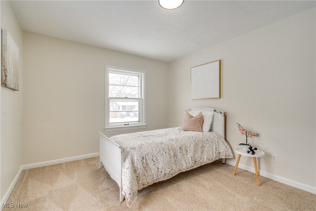 Overlook - Residential