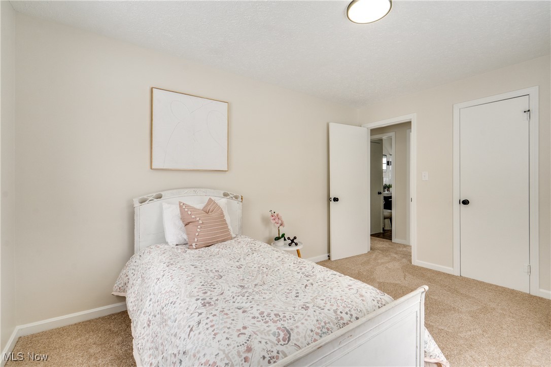 Overlook - Residential