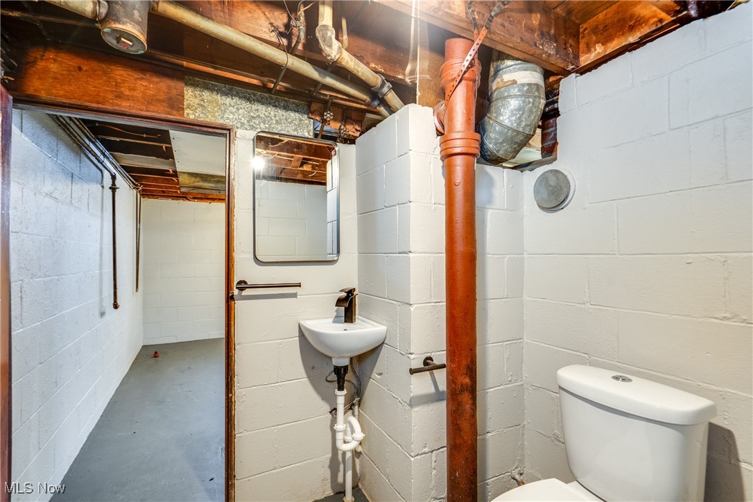 Overlook - Residential