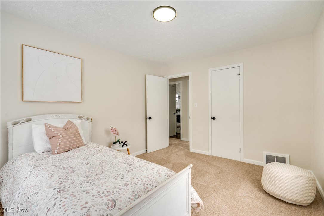 Overlook - Residential