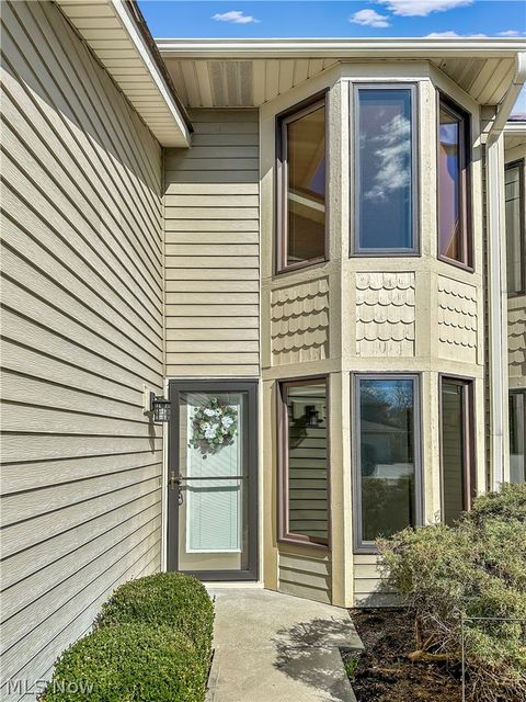 15504 Roxboro Drive, Middleburg Heights, OH 44130 - #: 5182423