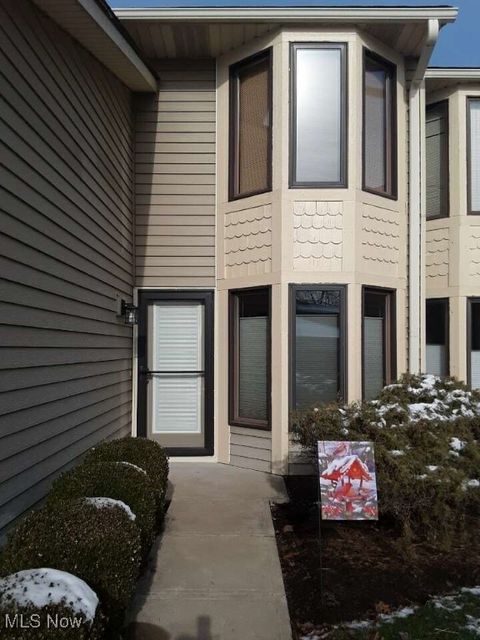 15504 Roxboro Drive, Middleburg Heights, OH 44130 - #: 5182423