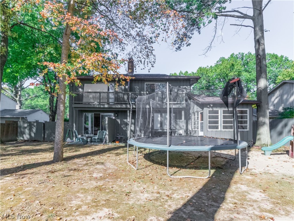 Beckley Homesites Allotment 01 - Residential Income