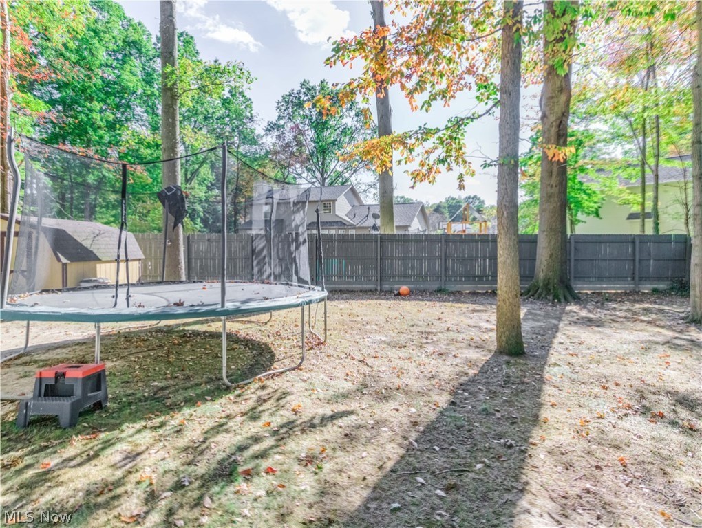 Beckley Homesites Allotment 01 - Residential Income