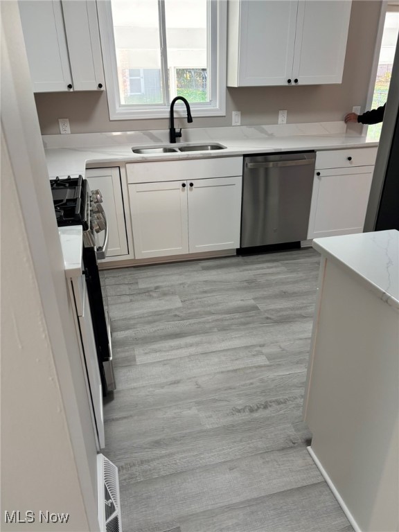 Bedford Land - Residential