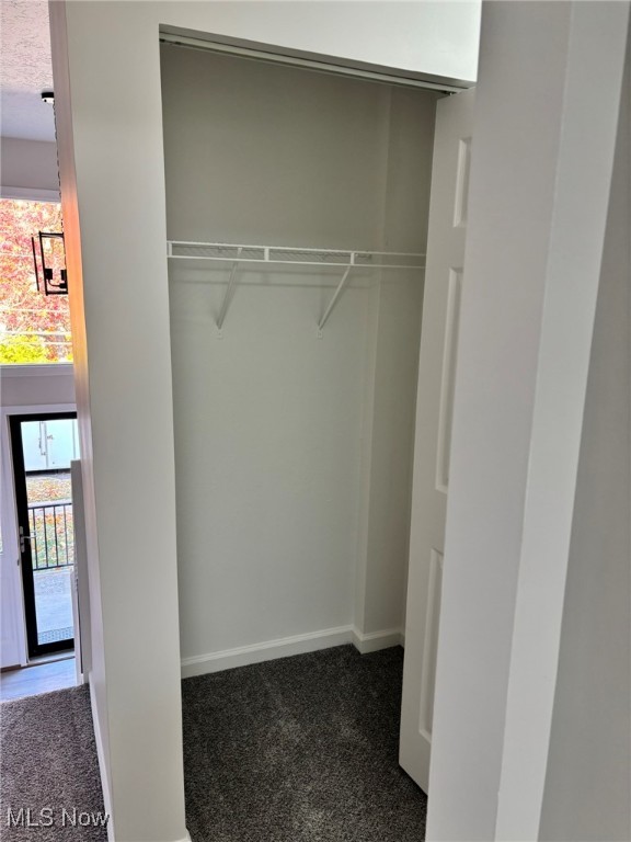 Bedford Land - Residential