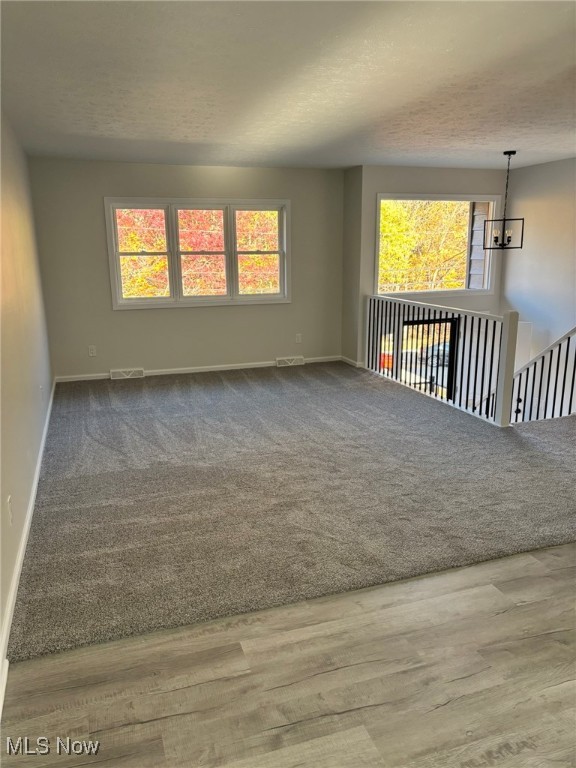 Bedford Land - Residential