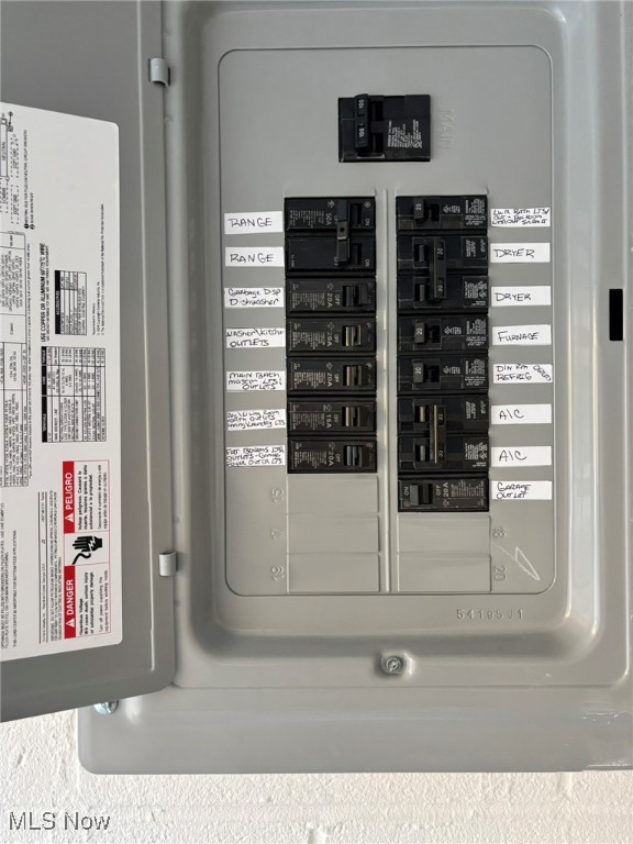 Bedford Land - Residential