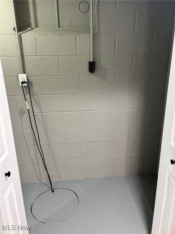 Bedford Land - Residential