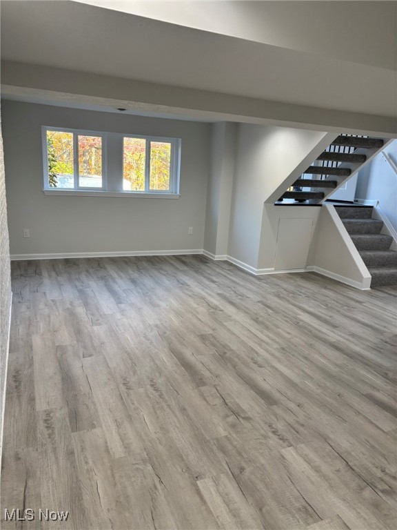 Bedford Land - Residential