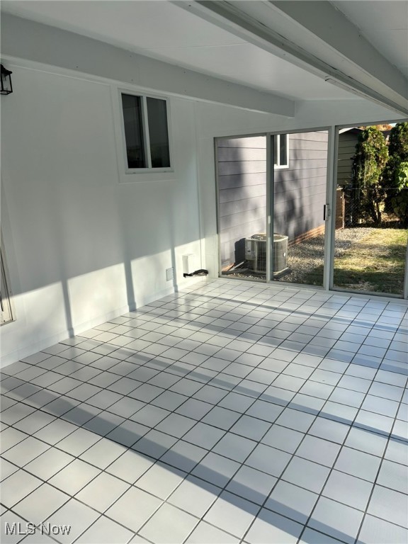 Bedford Land - Residential