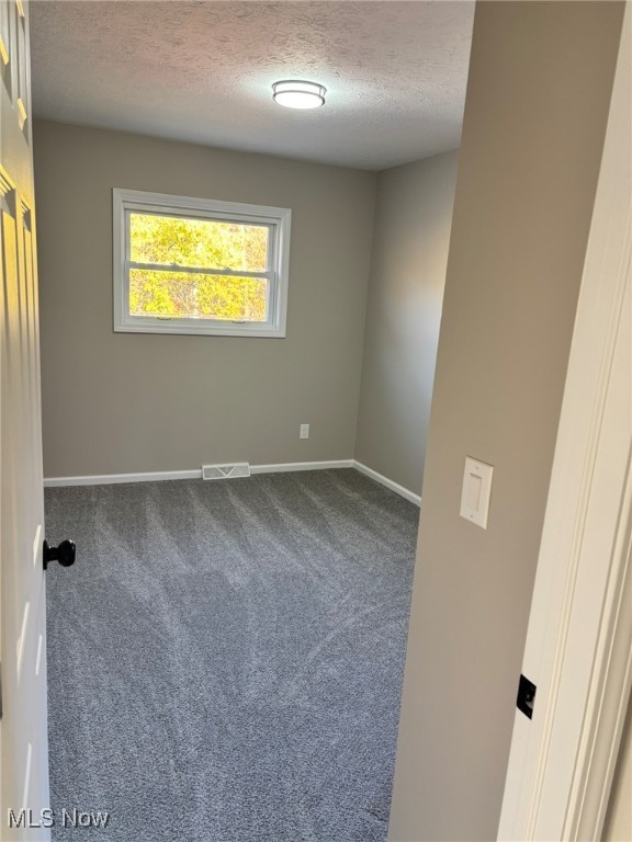 Bedford Land - Residential