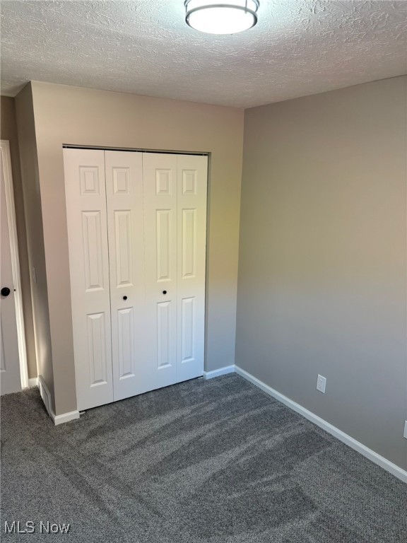 Bedford Land - Residential