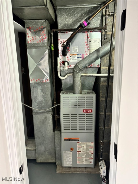 Bedford Land - Residential